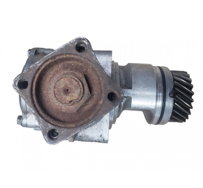 Раздаточная коробка под автомат P4T Honda CR-V 1 1995-2001 29000P4T000