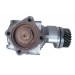 Раздаточная коробка под автомат P4T Honda CR-V 1 1995-2001 29000P4T000