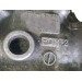 Раздаточная коробка под автомат PDM Honda CR-V 1 1995-2001 29000PDM000