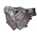 Раздаточная коробка под автомат PDM Honda CR-V 1 1995-2001 29000PDM000