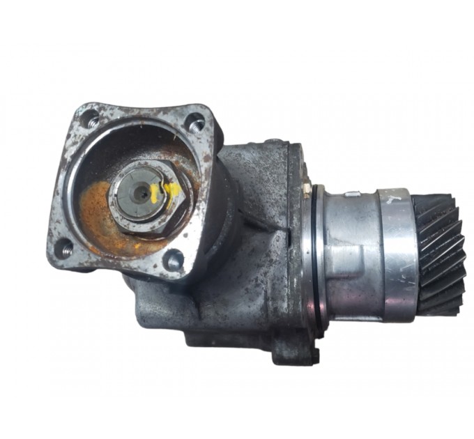 Раздаточная коробка под МКПП PPS Honda CR-V 2 2002-2006 29000PPS000