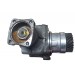 Раздаточная коробка под МКПП PPS Honda CR-V 2 2002-2006 29000PPS000