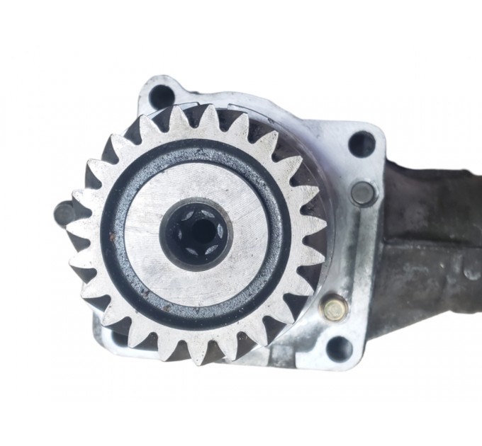 Раздаточная коробка под МКПП PPS Honda CR-V 2 2002-2006 29000PPS000