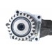 Раздаточная коробка под МКПП PPS Honda CR-V 2 2002-2006 29000PPS000