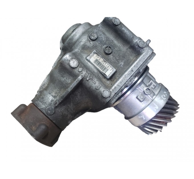 Раздаточная коробка под МКПП PPS Honda CR-V 2 2002-2006 29000PPS000