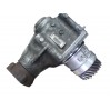 Раздаточная коробка под МКПП PPS Honda CR-V 2 2002-2006 29000PPS000
