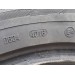 Шина Continental 235/55 R18 v 40 2016 цена за шт