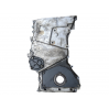 Передняя крышка двигателя Honda CR-V 3 2.2D 2006-2011 11410R06E00