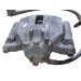 Тормозной суппорт передний правый Honda Civic 8 5d 2006-2012  45018SMGE01