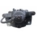 Тормозной суппорт передний левый Honda Civic 8 5d 2006-2012 45019SMGE01