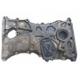 Передняя крышка двигателя Honda Accord 7 2.0 2002-2008 11410RRAA00