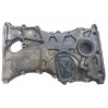 Передняя крышка двигателя Honda Accord 7 2.0 2002-2008 11410RRAA00