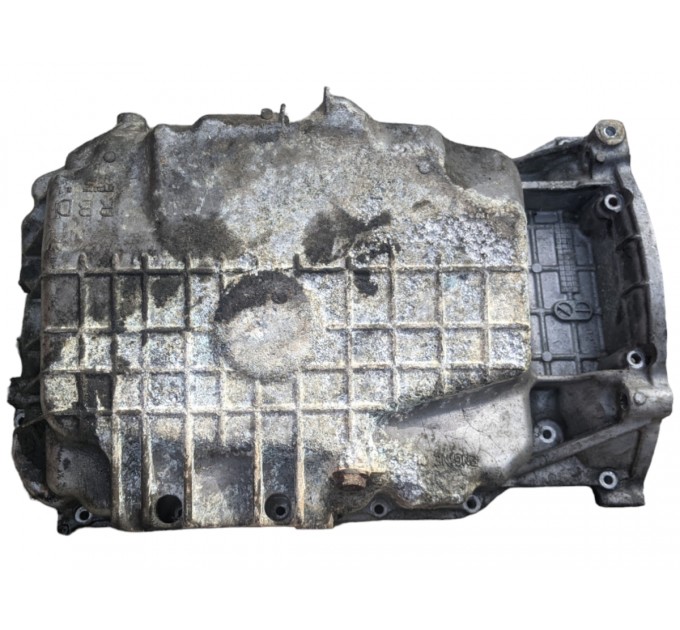 Масляный поддон Honda CR-V 2-3 2.2d 2002-2011 11200RBDE00