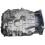 Масляный поддон Honda CR-V 2-3 2.2d 2002-2011 11200RBDE00