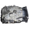 Масляный поддон Honda CR-V 2-3 2.2d 2002-2011 11200RBDE00
