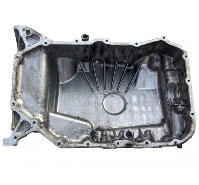 Масляный поддон Honda CR-V 2-3 2.2d 2002-2011 11200RBDE00