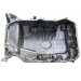 Масляный поддон Honda CR-V 2-3 2.2d 2002-2011 11200RBDE00