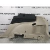обшивка багажника нижня права MAZDA CX-7 2,3 (2006-2012) EG2168851