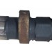 Выпускной распредвал с шестернями N22A2 Honda CR-V 2 2.2d 2002-2006 14121RBDE00