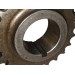 Звезда коленвала Honda CR-V 2-3 2.2D 2002-2011 13620RBDE00