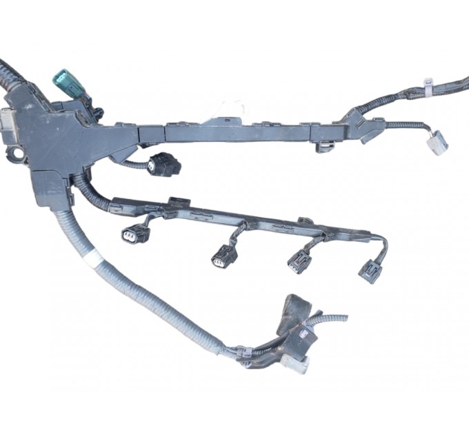 Проводка моторная коса K24V9 Honda CR-V 5 2.4 2017-2019 321105PHA72