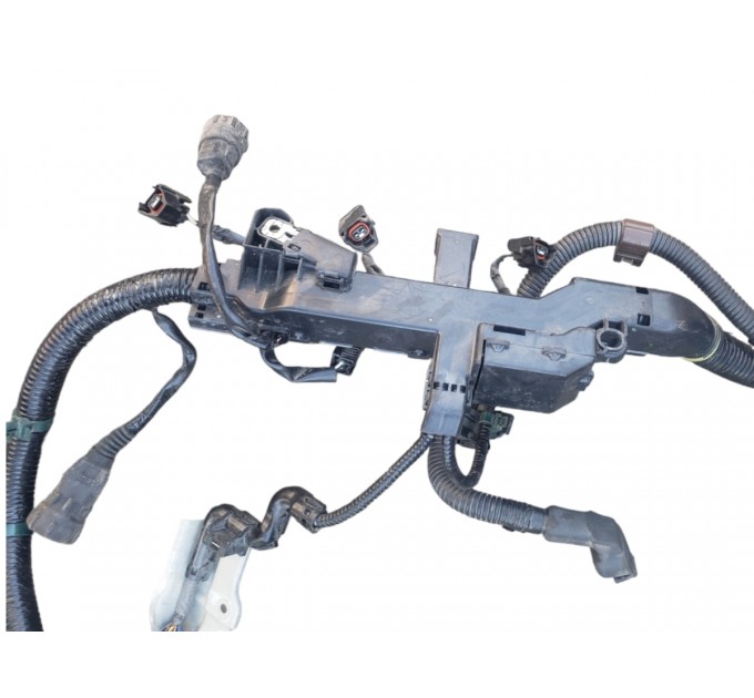 Проводка моторная коса K24V9 Honda CR-V 5 2.4 2017-2019 321105PHA72