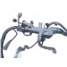 Проводка моторная коса K24V9 Honda CR-V 5 2.4 2017-2019 321105PHA72
