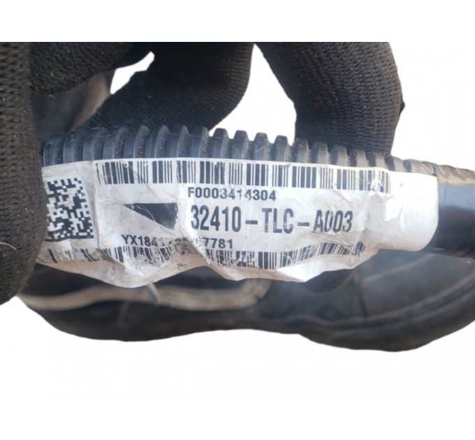 Проводка моторная коса K24V9 Honda CR-V 5 2.4 2017-2019 321105PHA72