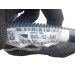 Проводка моторная коса K24V9 Honda CR-V 5 2.4 2017-2019 321105PHA72
