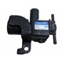 Клапан электромагнитный Honda CR-V 2-3 2.2D 2002-2011 1013624701