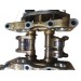 Блок рокеров в сборе K20A4 Honda CR-V 2 2002-2006 12100PNLE00
