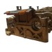 Блок рокеров в сборе K20A4 Honda CR-V 2 2002-2006 12100PNLE00