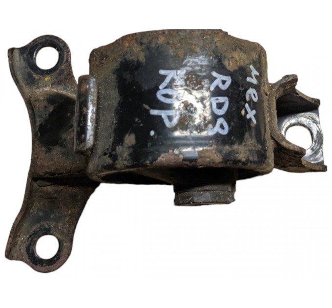 Подушка двигателя левая Honda CR-V 2 2002-2006 50805S9A023