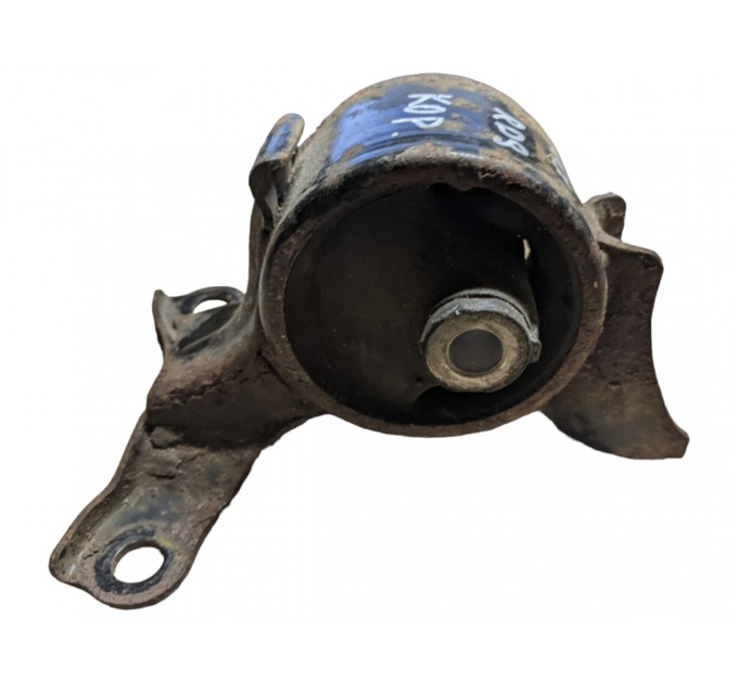 Подушка двигателя левая Honda CR-V 2 2002-2006 50805S9A023