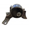 Подушка двигателя левая Honda CR-V 2 2002-2006 50805S9A023