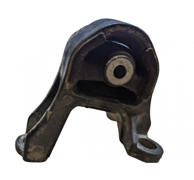 Подушка редуктора заднего моста Honda CR-V 2 2002-2006 50721S5C003
