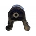 Подушка редуктора заднего моста Honda CR-V 2 2002-2006 50721S5C003