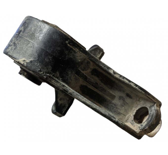 Подушка редуктора заднего моста Honda CR-V 2 2002-2006 50721S5C003
