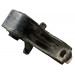 Подушка редуктора заднего моста Honda CR-V 2 2002-2006 50721S5C003