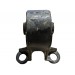 Подушка редуктора заднего моста Honda CR-V 2 2002-2006 50721S5C003