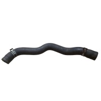 Верхний патрубок радиатора Honda Jazz 1.3 2001-2008 19501PWAJ00