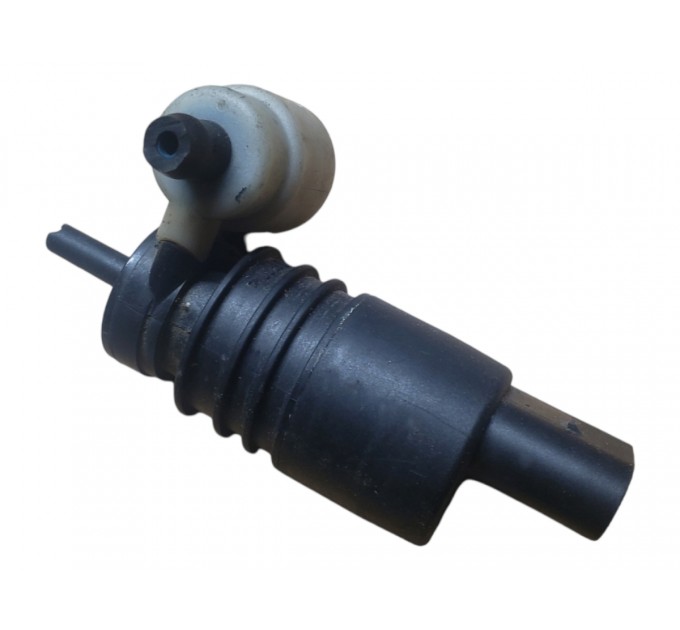 Моторчик омывателя заднего стекла Mitsubishi Outlander XL 2006-2012 8260A059