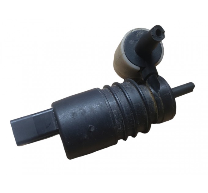 Моторчик омывателя заднего стекла Mitsubishi Outlander XL 2006-2012 8260A059