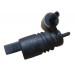 Моторчик омывателя заднего стекла Mitsubishi Outlander XL 2006-2012 8260A059