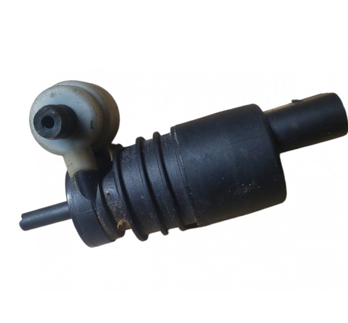 Моторчик омывателя заднего стекла Mitsubishi Outlander XL 2006-2012 8260A059