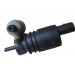Моторчик омывателя заднего стекла Mitsubishi Outlander XL 2006-2012 8260A059
