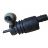 Моторчик омывателя заднего стекла Mitsubishi Outlander XL 2006-2012 8260A059