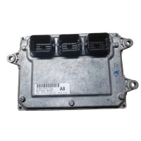 Блок управвления двигателем R18A2 Honda Civic 8 5d 1.8 2006-2012 37820RSAG34