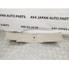 Накладка задней панели багажника MAZDA CX-7 (2006-2012) EG216889X