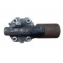 Соленоид АКПП Honda Accord 7 2002-2008 28250R90003